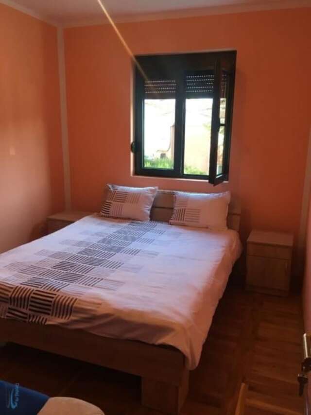 Апартаменты Apartments Kaludjerovic Цетине-3
